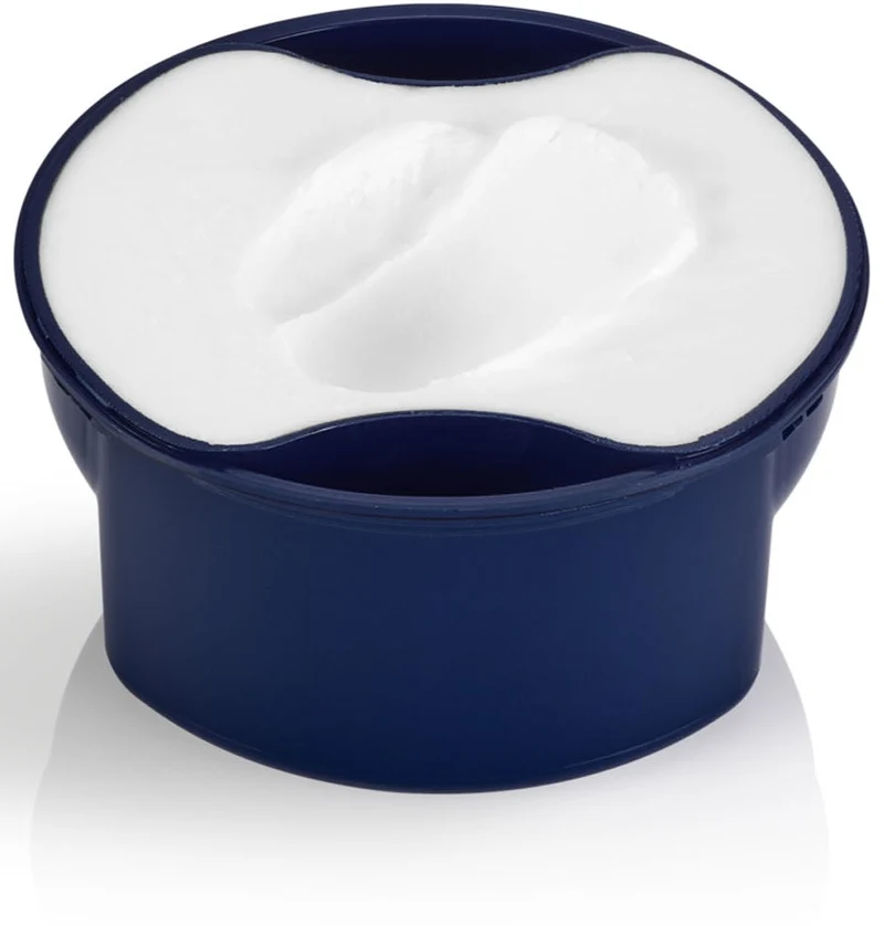 Crema Corpo Ultra Ricca Karite' Body Cream