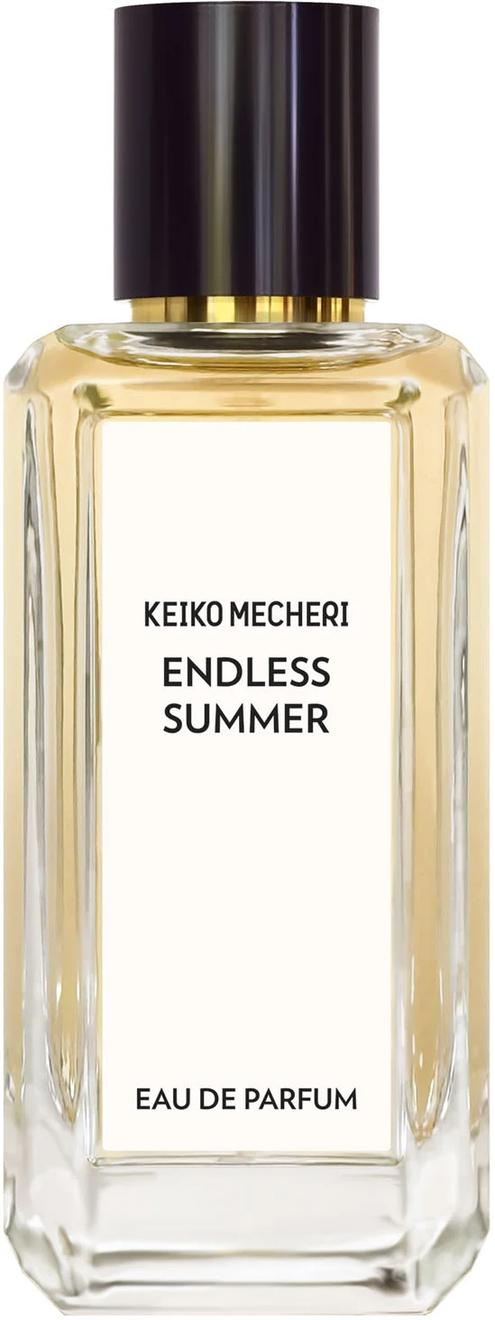 Endless Summer Eau de Parfum