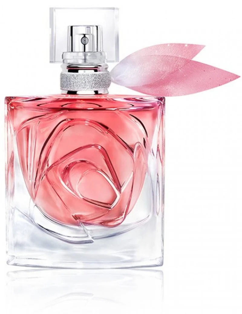 La Vie Est Belle Rose Extraordinaire Eau de Parfum