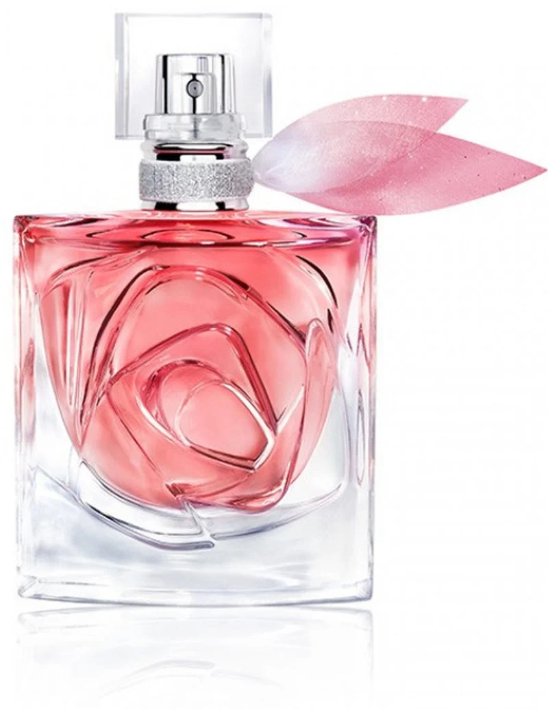 La Vie Est Belle Rose Extraordinaire Eau de Parfum