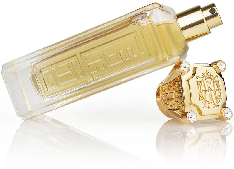 Gold Sunset Eau de Parfum