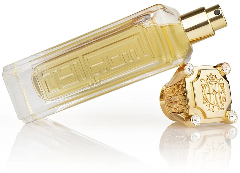 Liberty'S Way Eau de Parfum