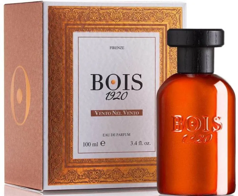 Vento Nel Vento Eau de Parfum