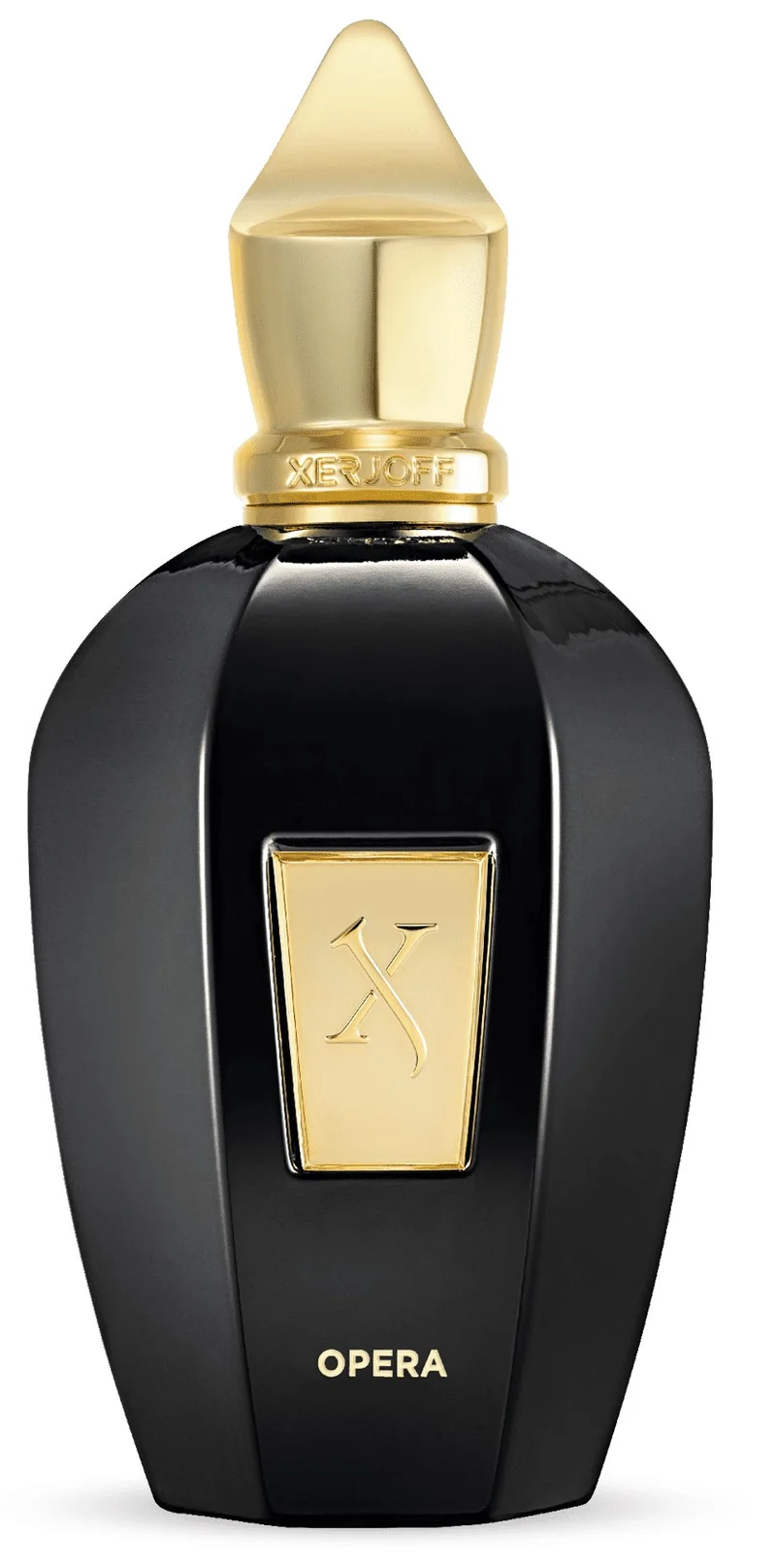 Opera Eau de Parfum