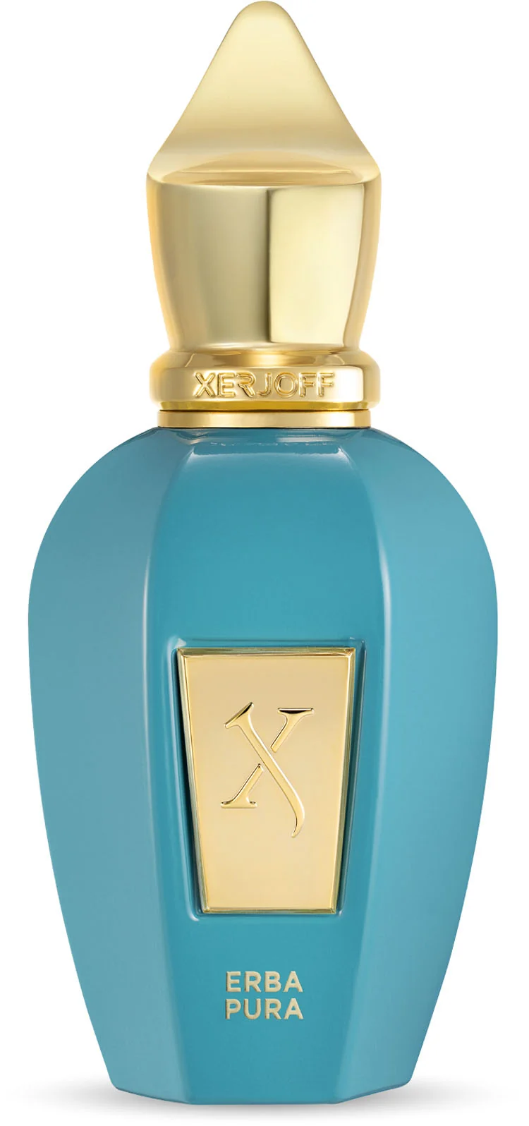 Erba Pura Eau de Parfum