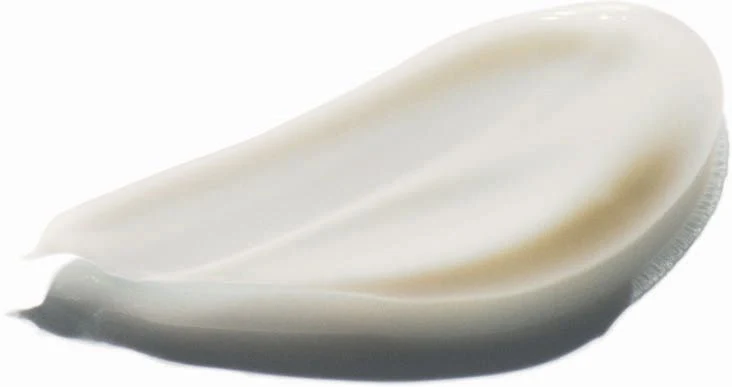 Sensai Ultimate the Cream N (trial Size) Crema Estremamente Ricca