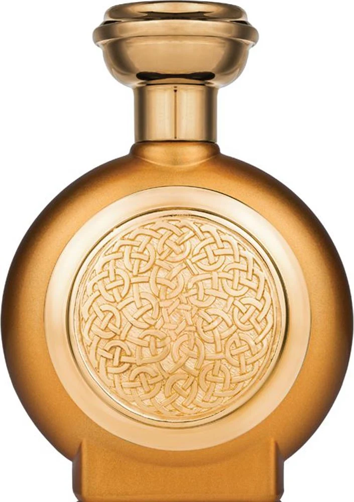 Notorious Eau de Parfum
