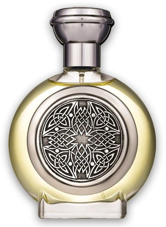 Envious Eau de Parfum