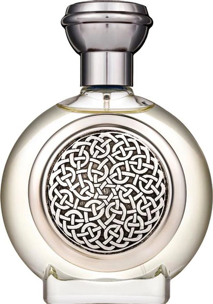 Monarch Eau de Parfum