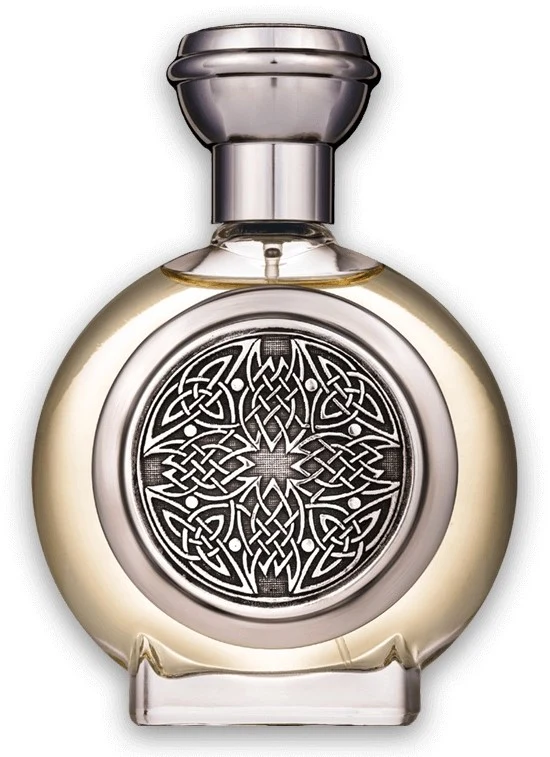 Joyous Eau de Parfum