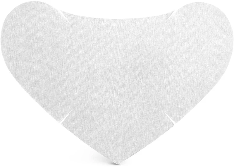 Tensolift Neck Mask Trattamento Liftante Collo e Décolleté