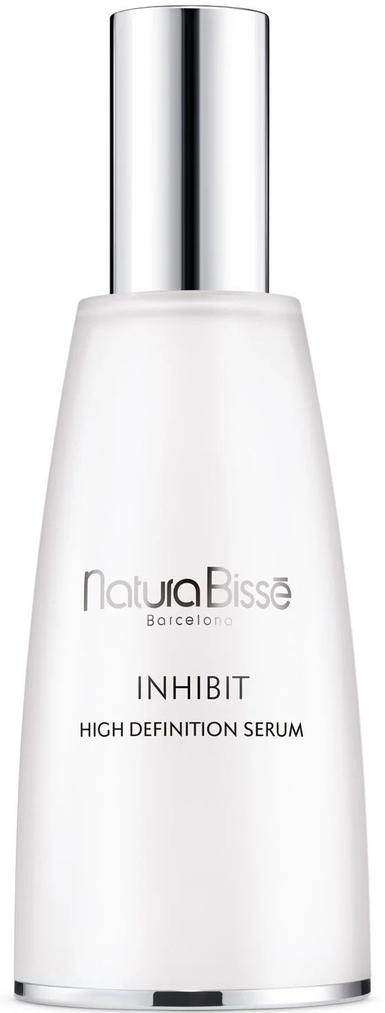 Inhibit High Definition Trattamento Liftante