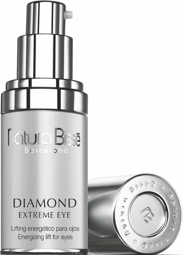 Diamond Extreme Eye Contorno Occhi