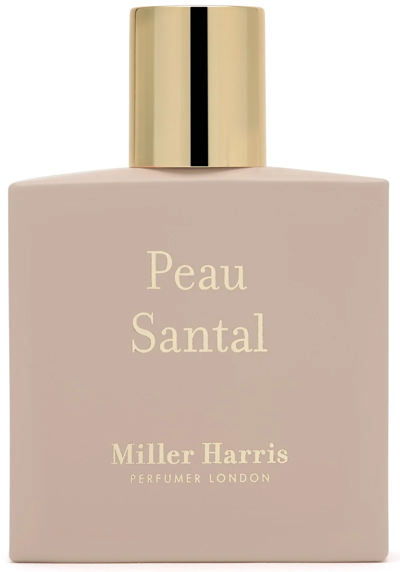 Peau Santal Eau de Parfum