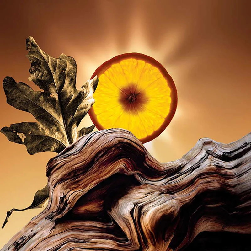 Sun Lovin' Eau de Parfum