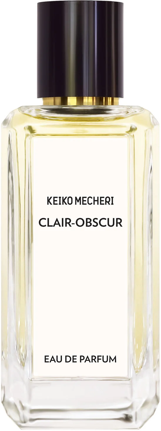 Clair-Obscur Eau de Parfum