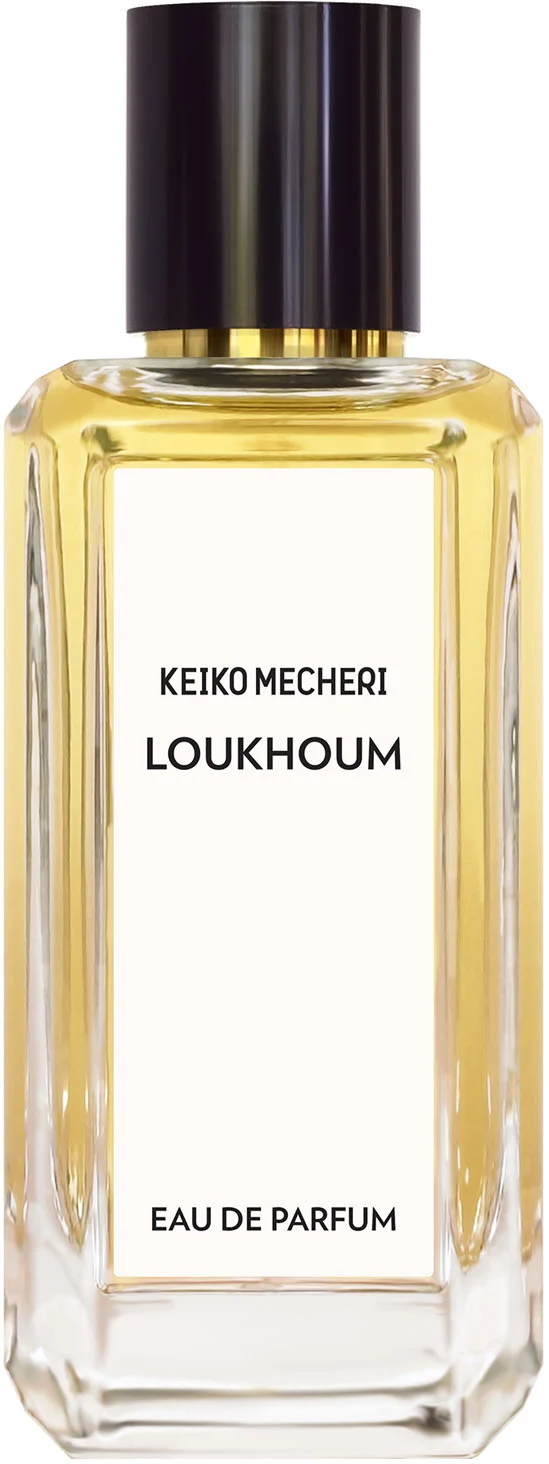 Loukhoum Eau de Parfum
