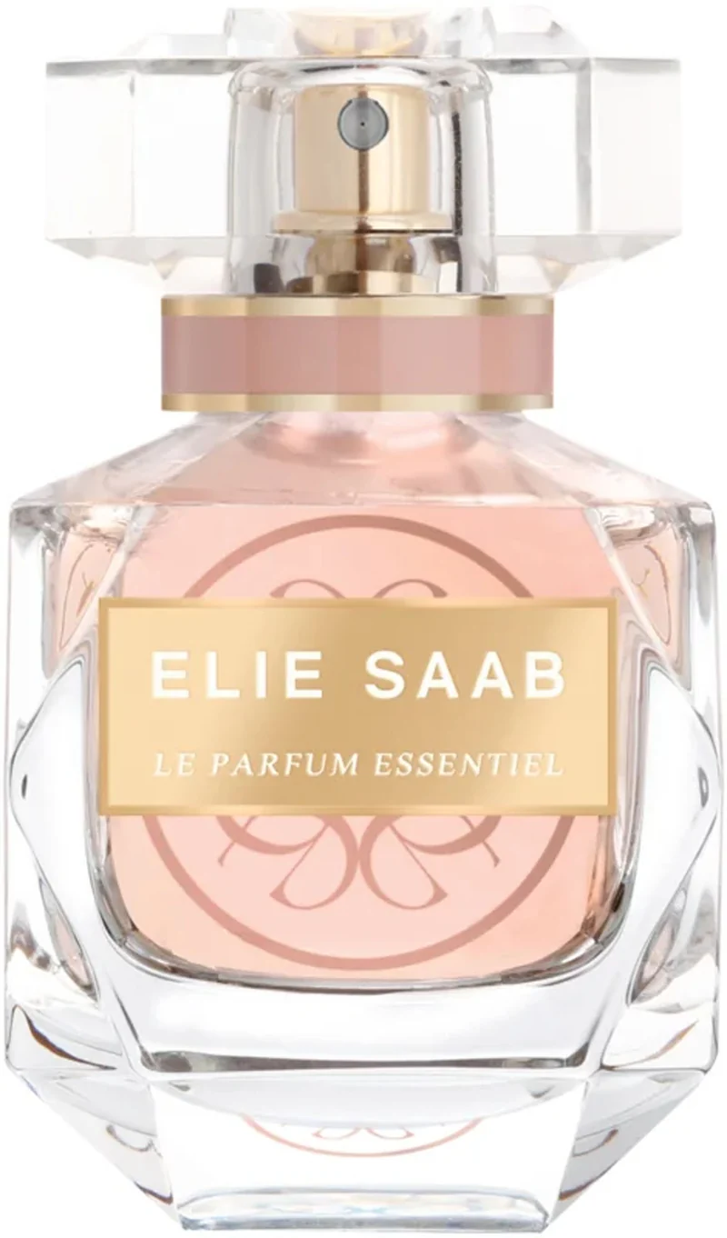 Le Parfum Essentiel Eau de Parfum