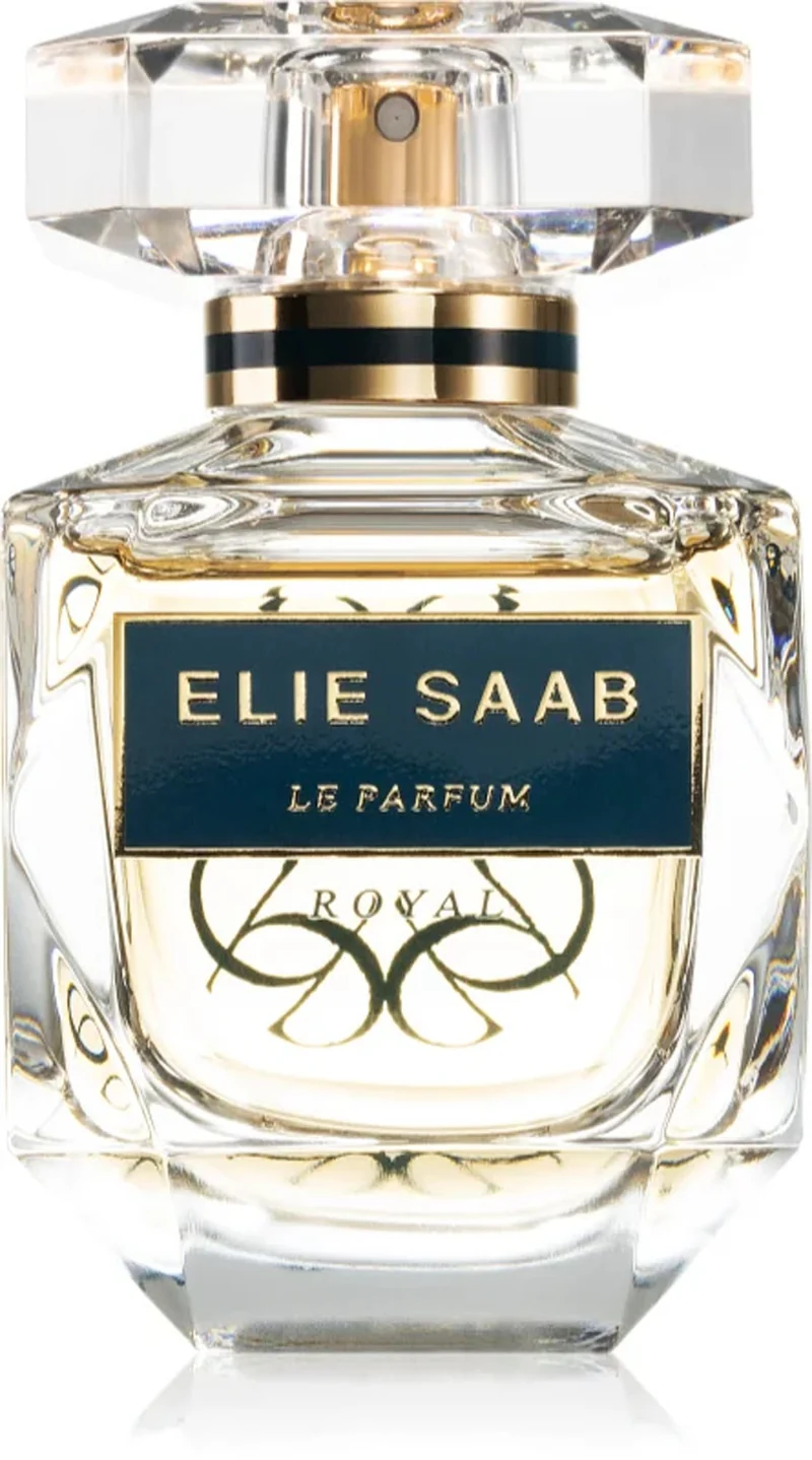 Le Parfum Royal Eau de Parfum