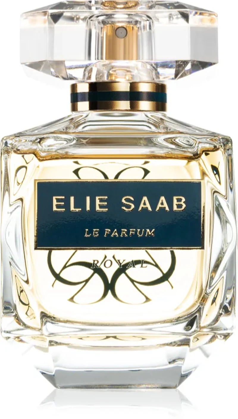 Le Parfum Royal Eau de Parfum