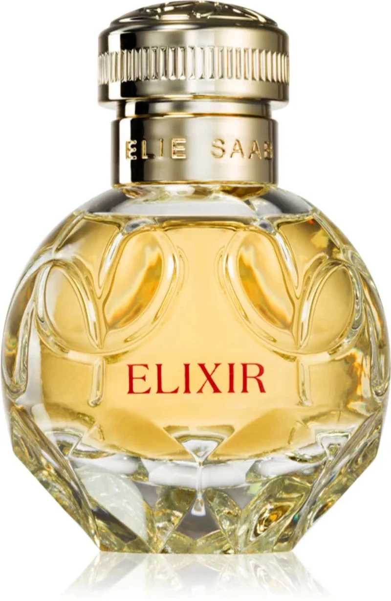 Elixir Eau de Parfum