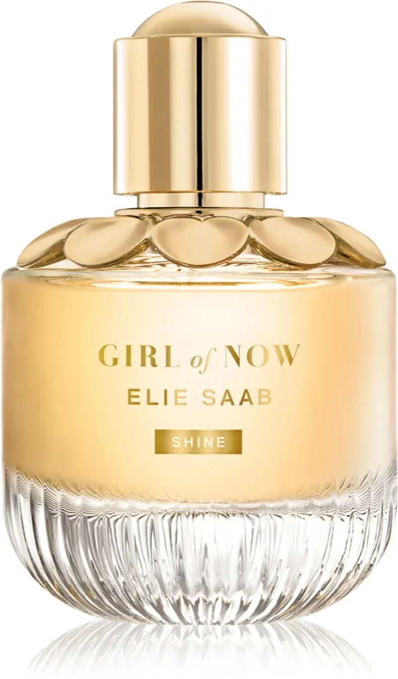 Girl of Now Shine Eau de Parfum