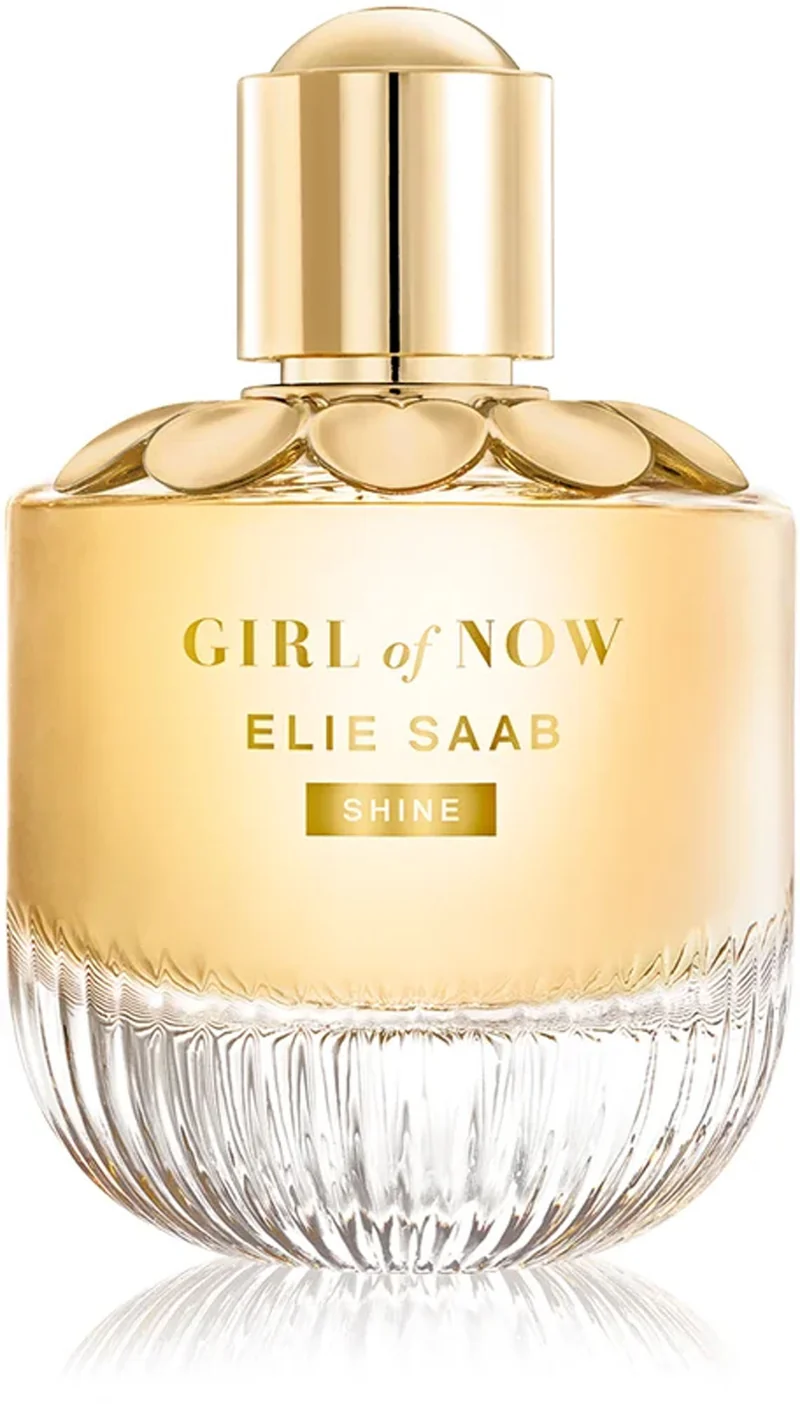 Girl of Now Shine Eau de Parfum