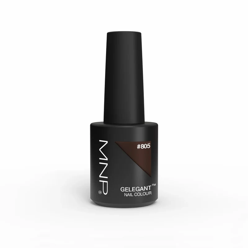 Gelegant™ 8ml 805