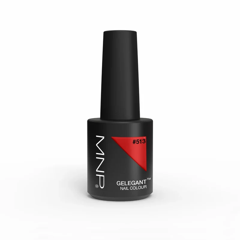Gelegant™ 8ml 513