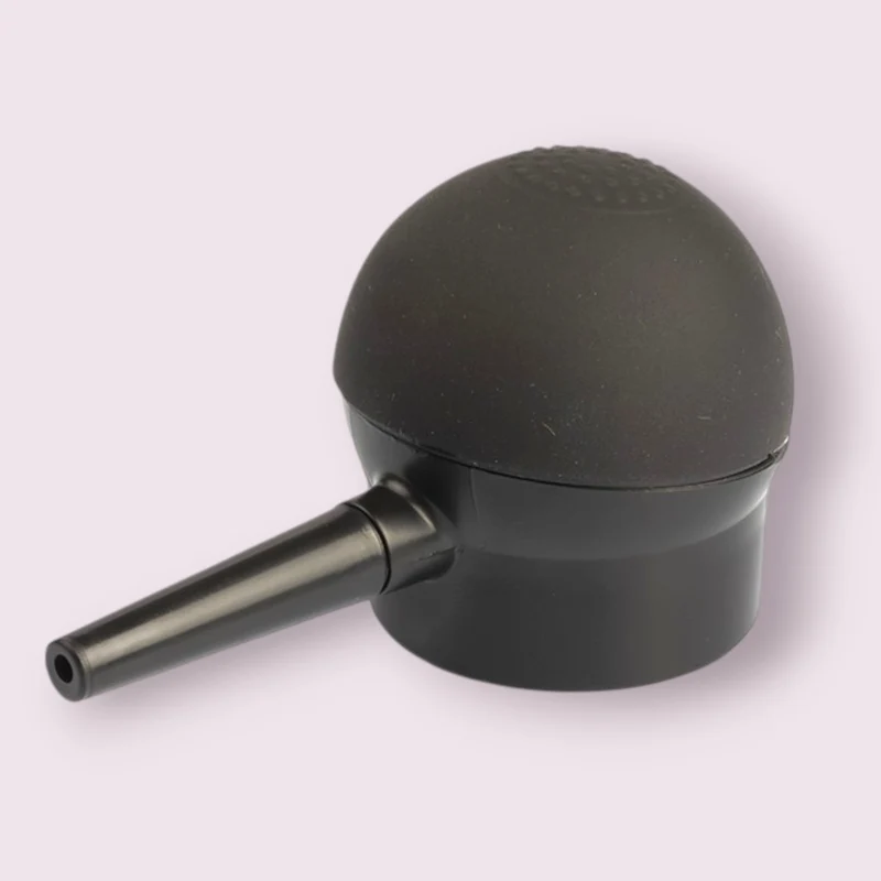 Applicatore Fibre Infoltenti E660