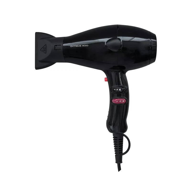 PHON PROFESSIONALE extreme 6000