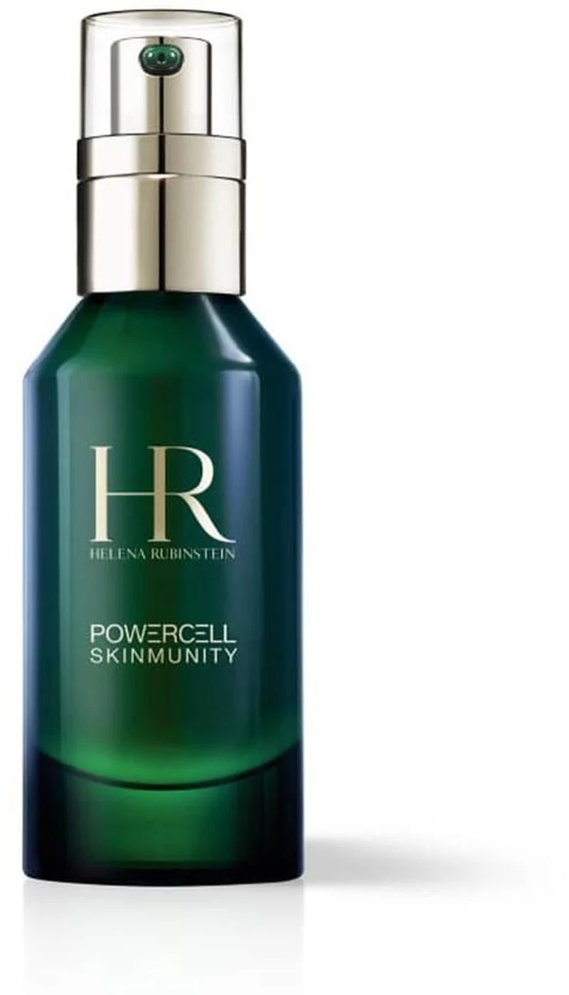 Powercell Skinmunity Serum Siero Anti-Age