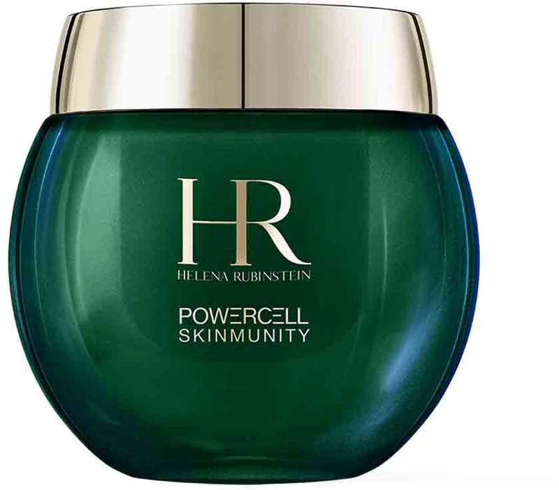 Powercell Skinmunity Crema Crema Illuminante Anti-Età