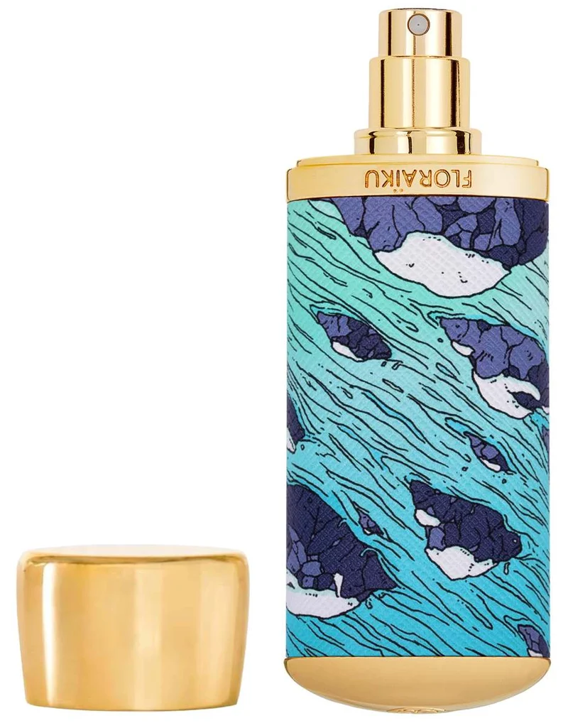Spring River Eau de Parfum
