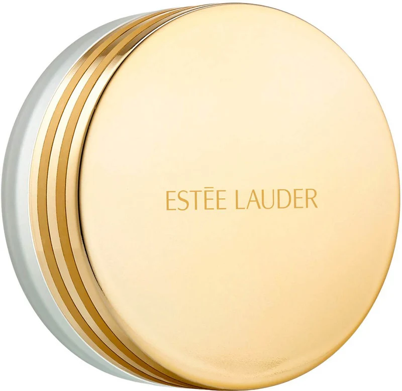 Advanced Night Repair Micro Cleansing Balm Balsamo Struccante