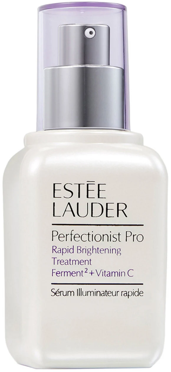 Perfectionist Pro Rapid Brightening Treatment Siero Illuminante Viso