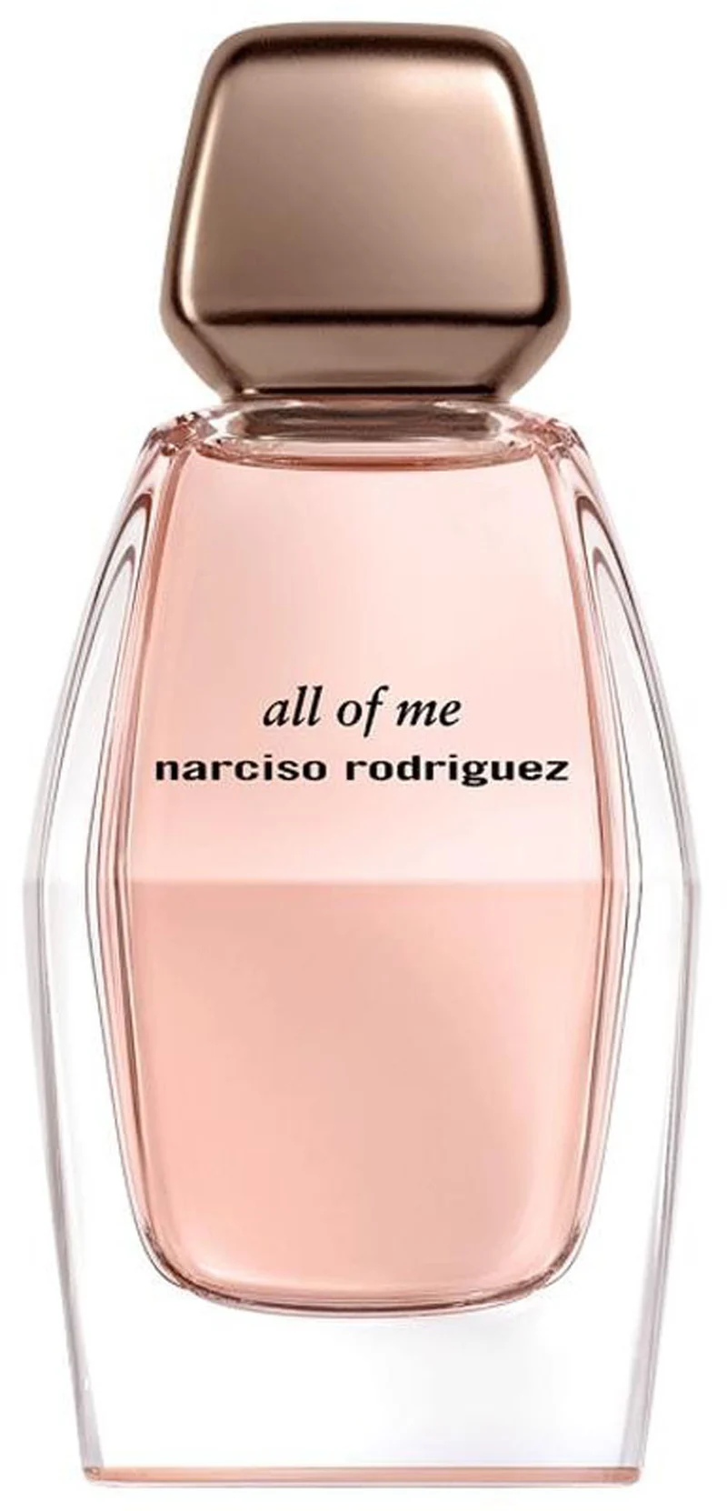 All of Me Eau de Parfum