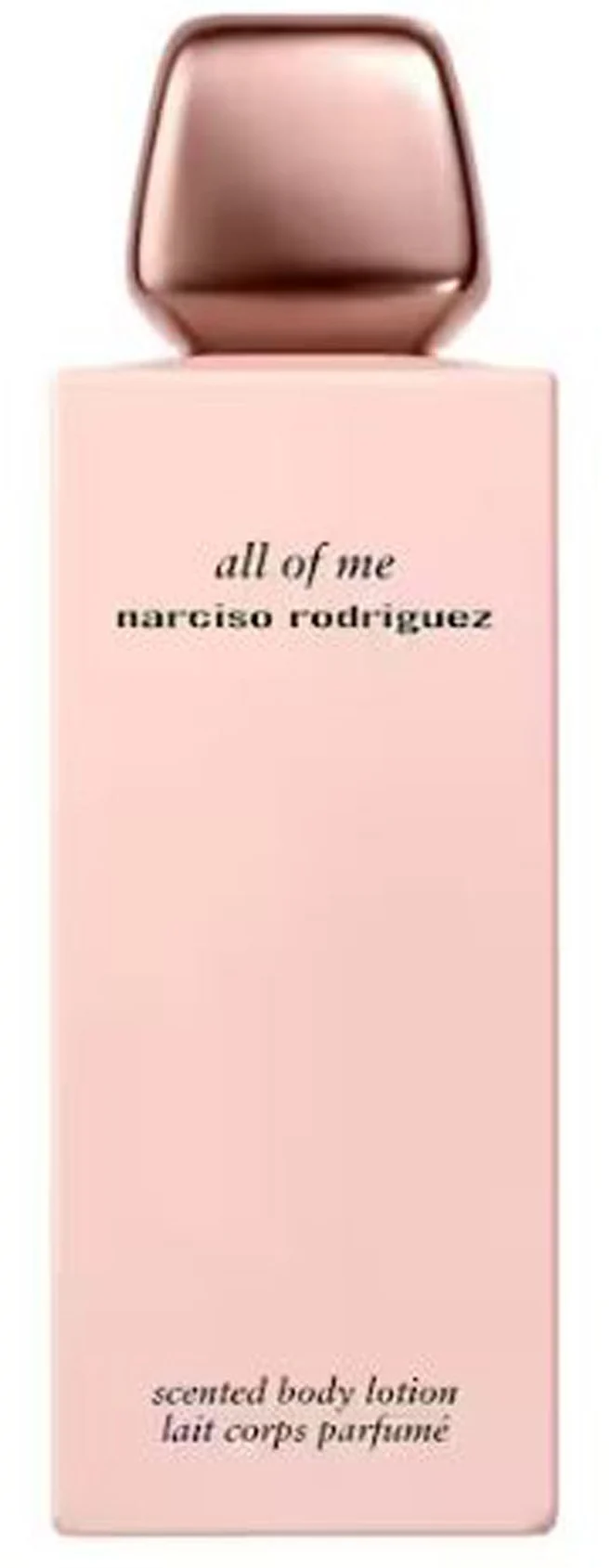 All of Me Body Lotion Lozione Corpo