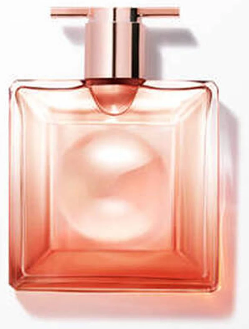 Idôle Now Eau de Parfum