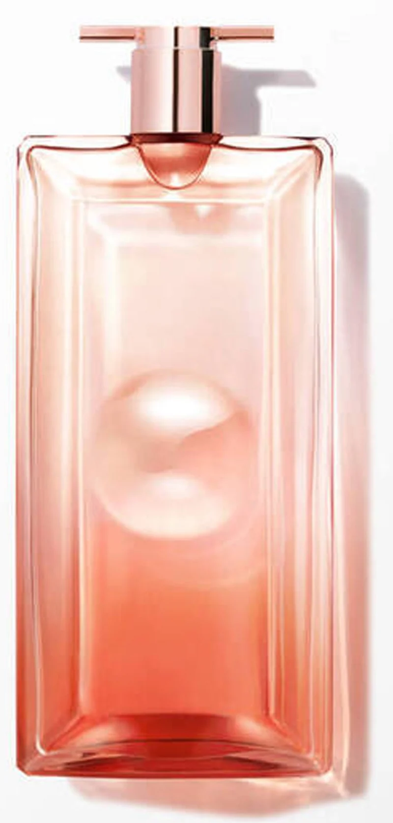 Idôle Now Eau de Parfum