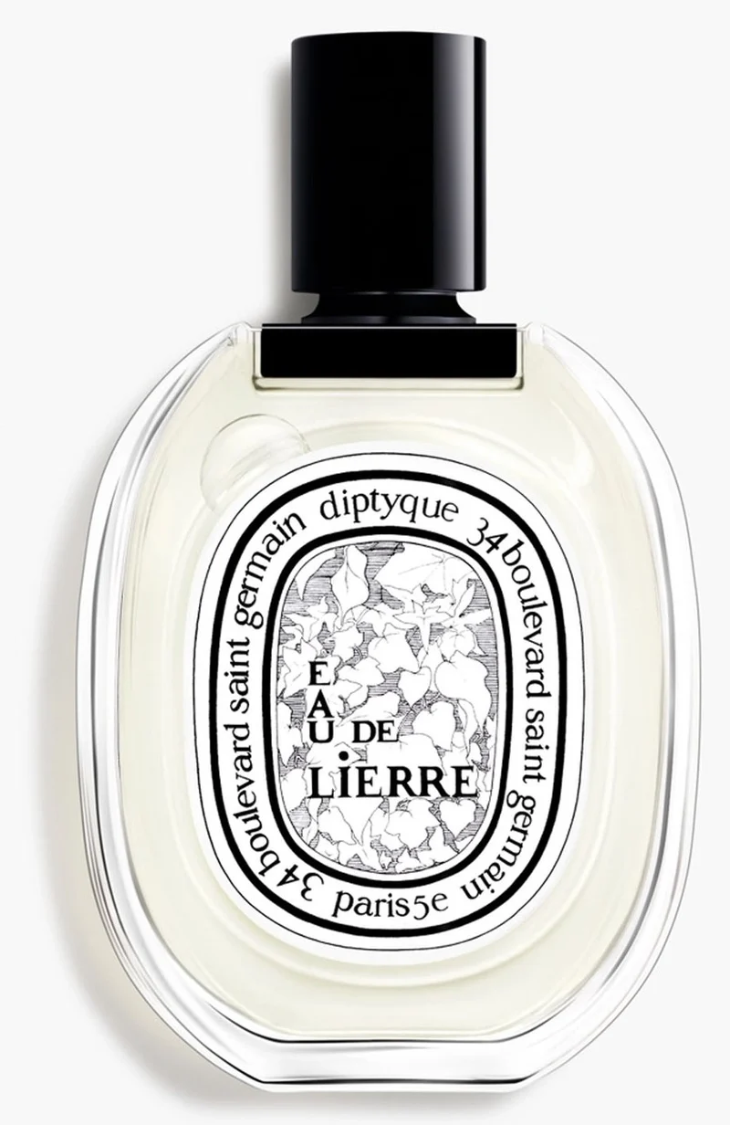 Eau de Lierre Eau de Toilette
