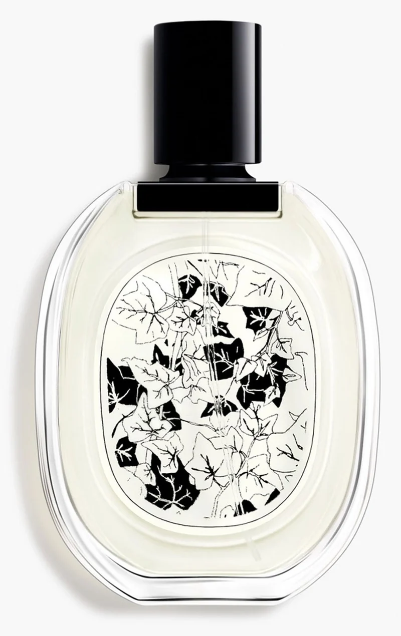 Eau de Lierre Eau de Toilette
