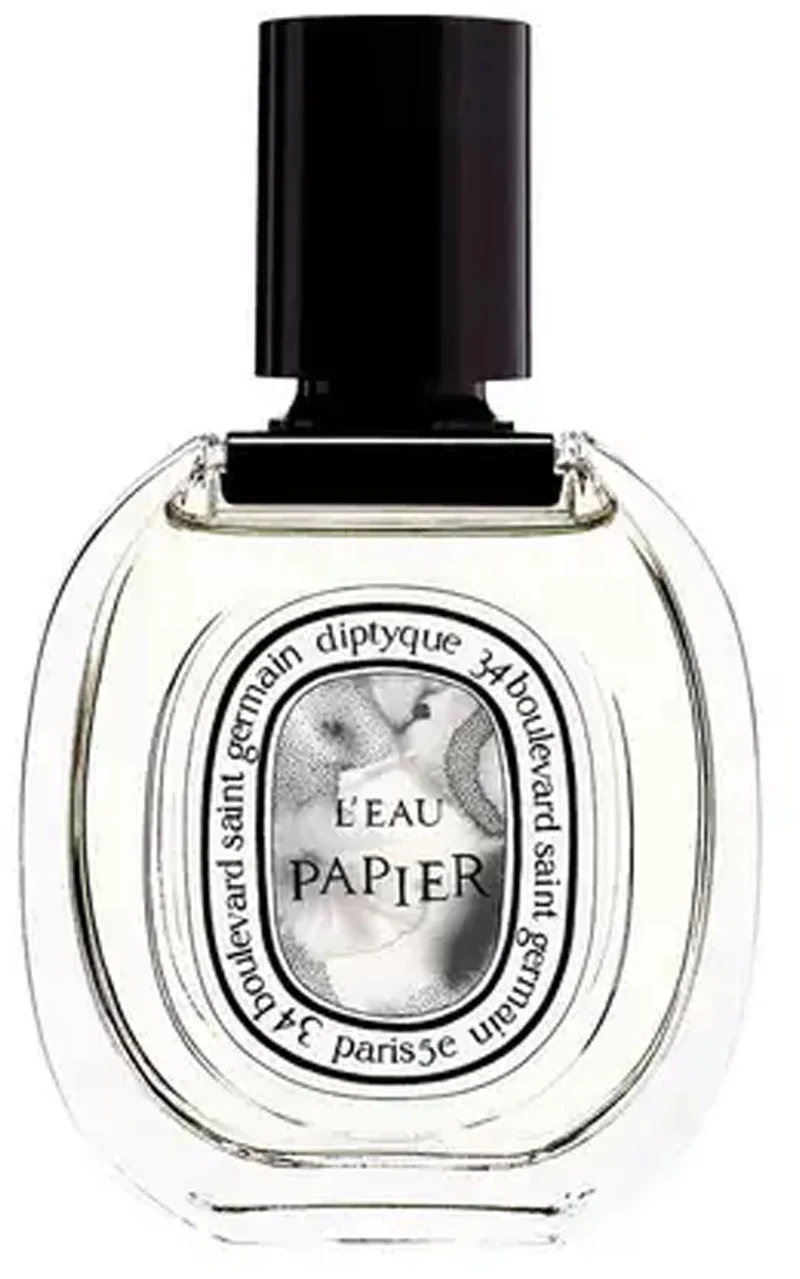 L'Eau Papier Eau de Toilette