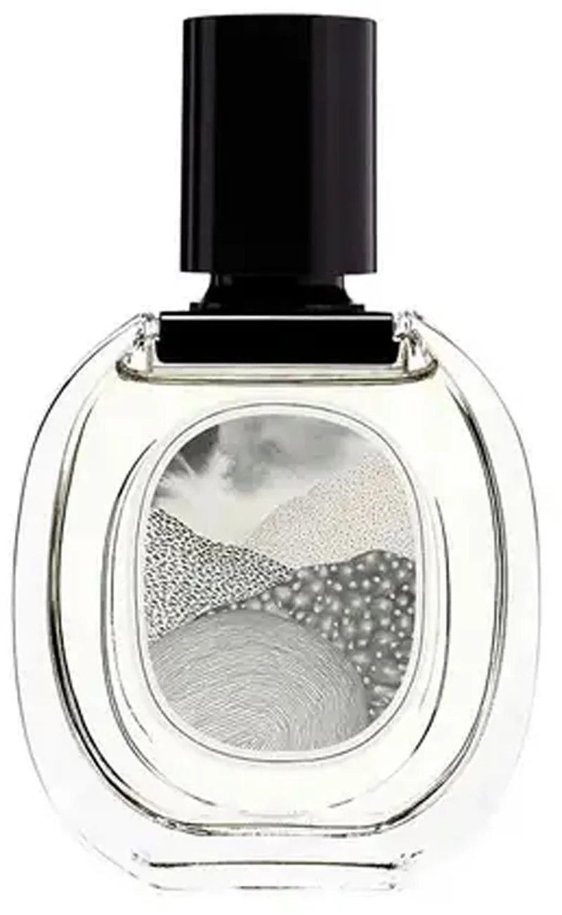 L'Eau Papier Eau de Toilette