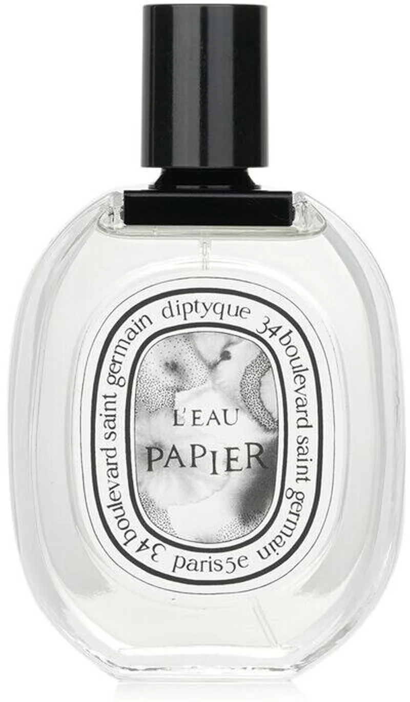 L'Eau Papier Eau de Toilette