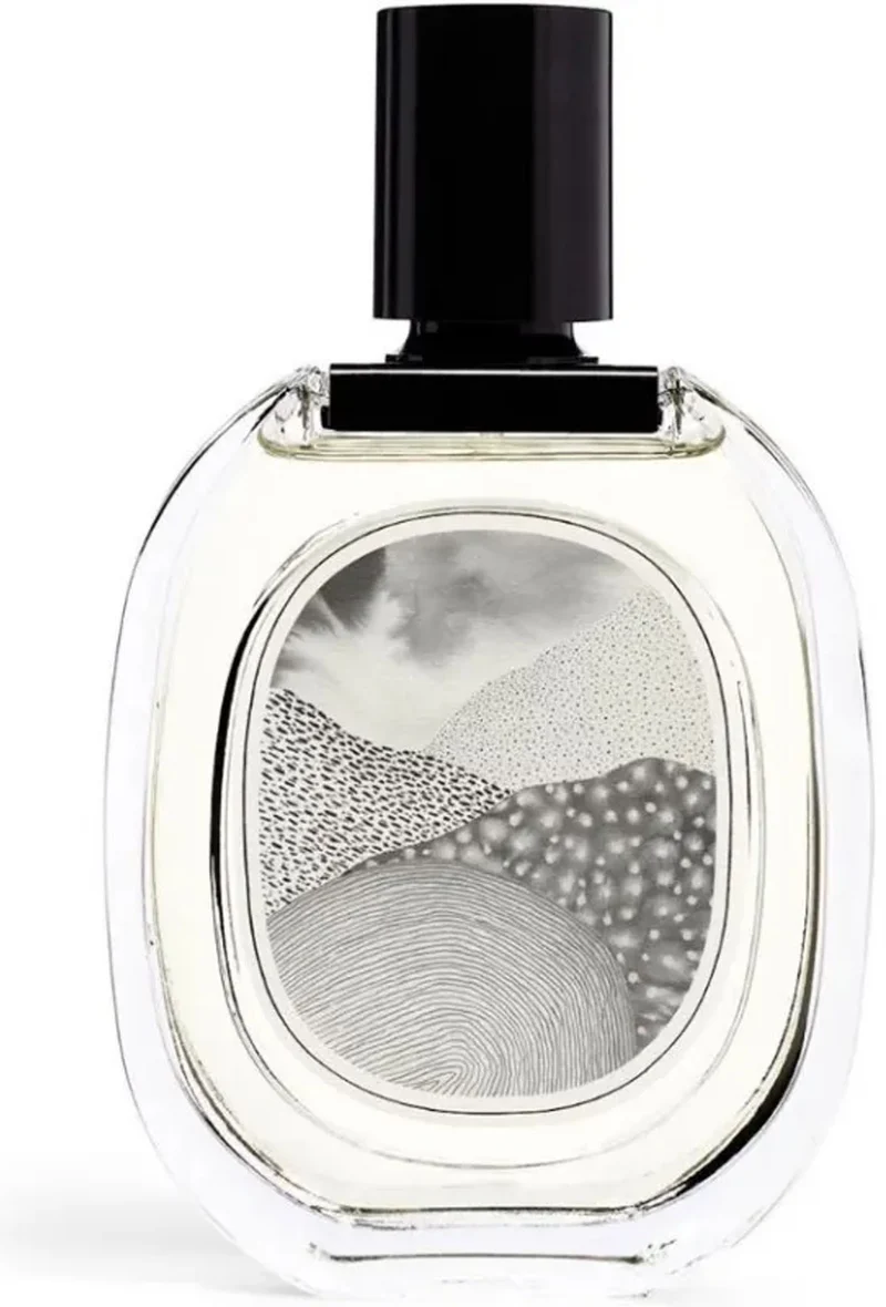 L'Eau Papier Eau de Toilette