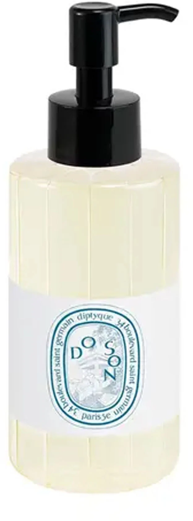 Orpheon Gel Mani & Corpo