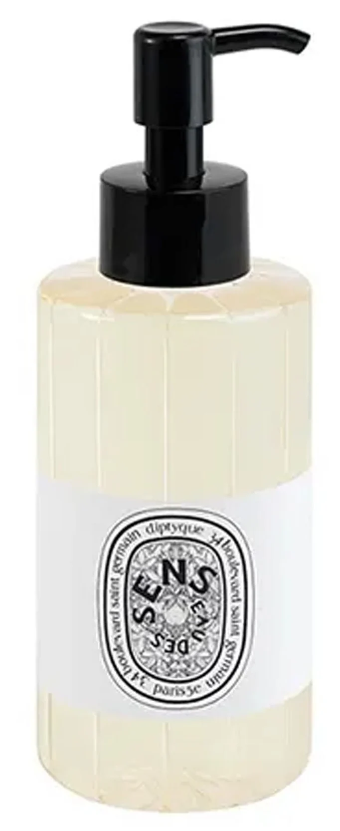 Eau des Sens Gel Mani & Corpo