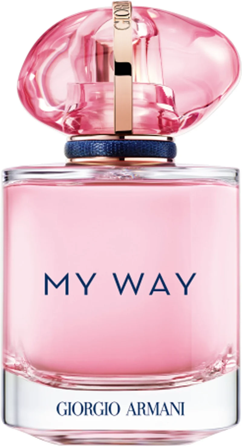 My Way Nectar Eau de Parfum