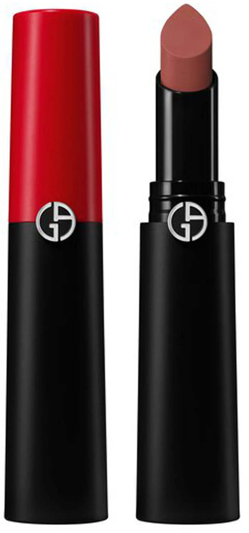 Lip Power Matte Matte Rossetto Stick Labbra